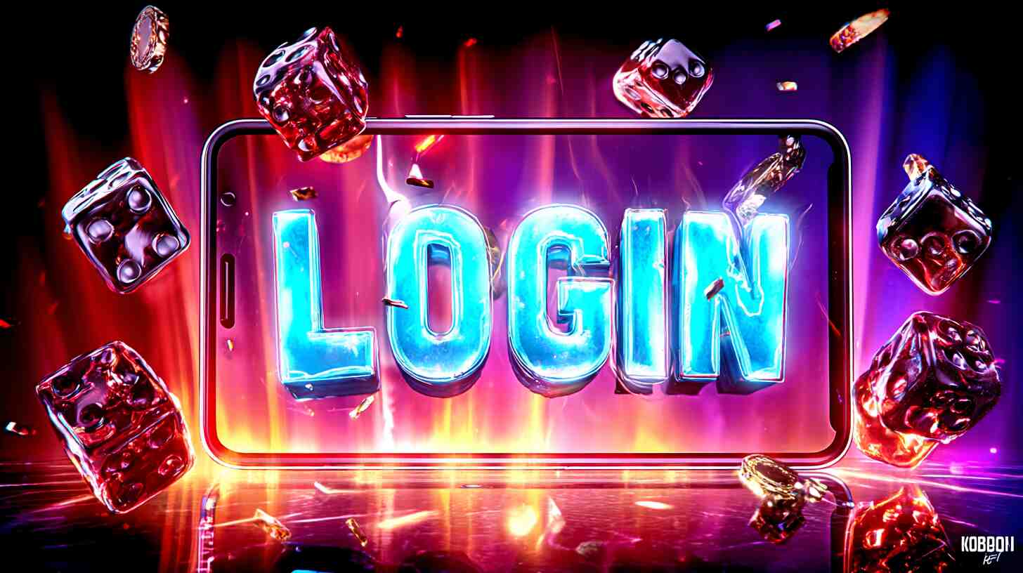 Löydä ainutlaatuiseen makuusi sopivia pelejä TALISMANIA Casinolta
                                